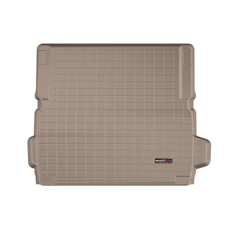 Weathertech CargoLiners, 411277 411277